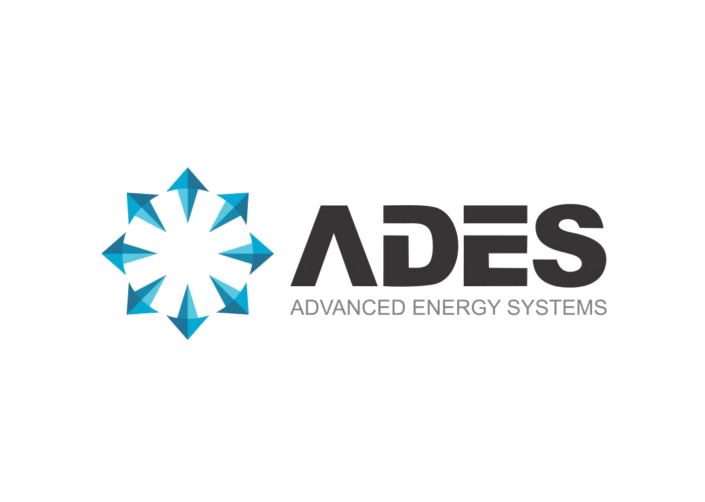 Ades