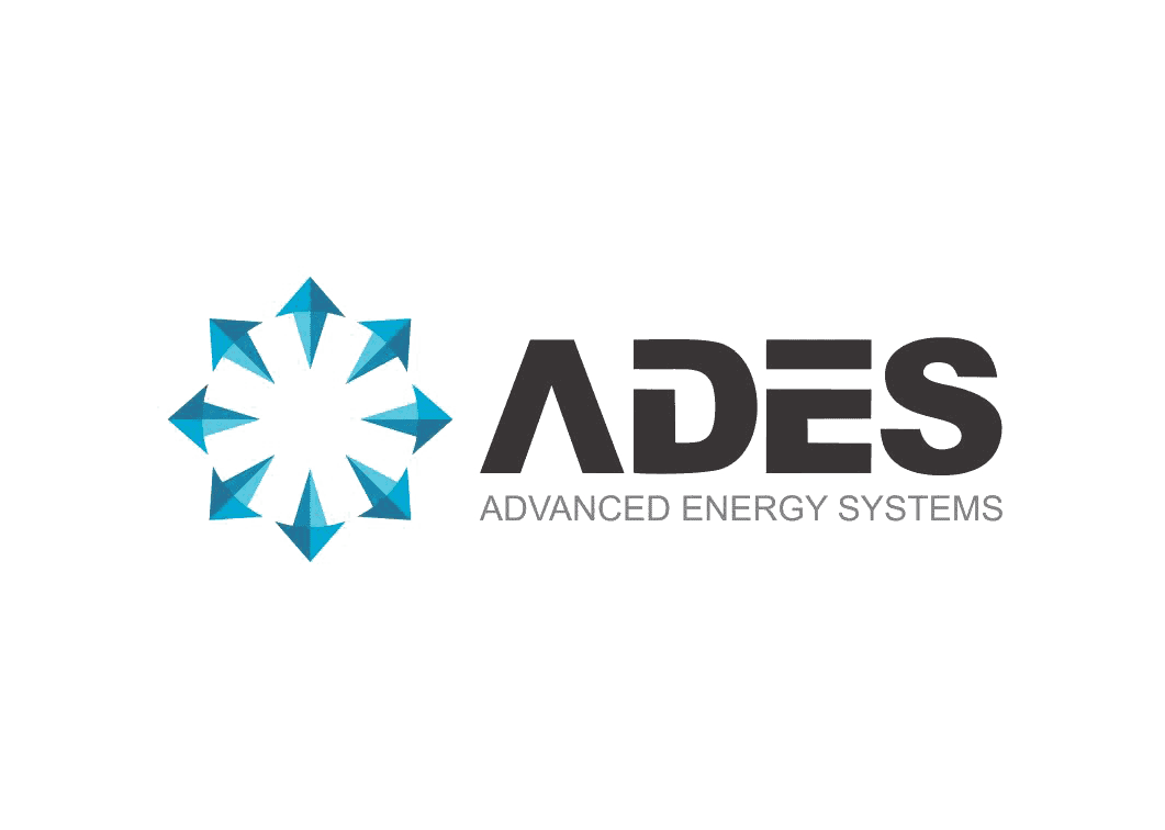 Ades
