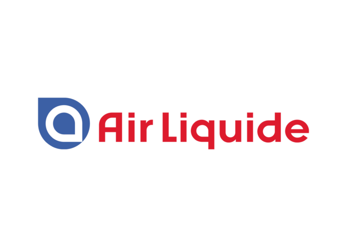 Air Liquide