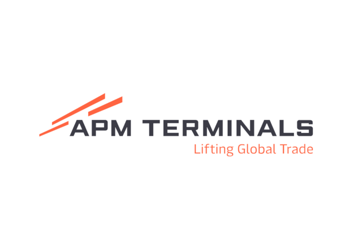 Apm Terminals