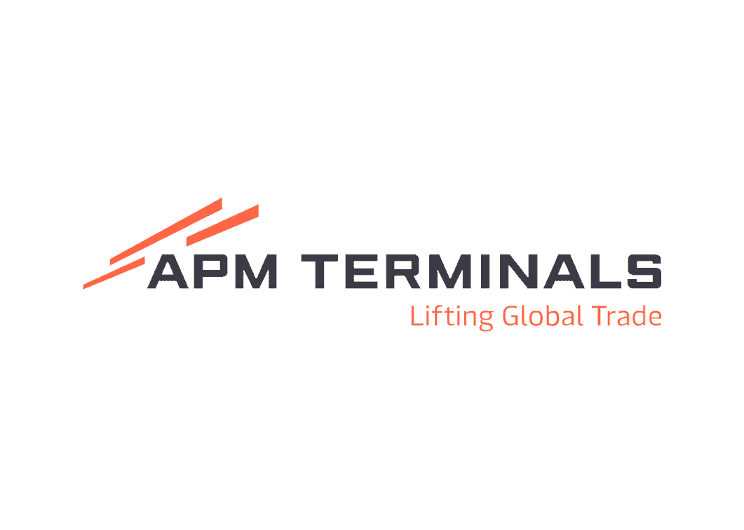 Apm Terminals