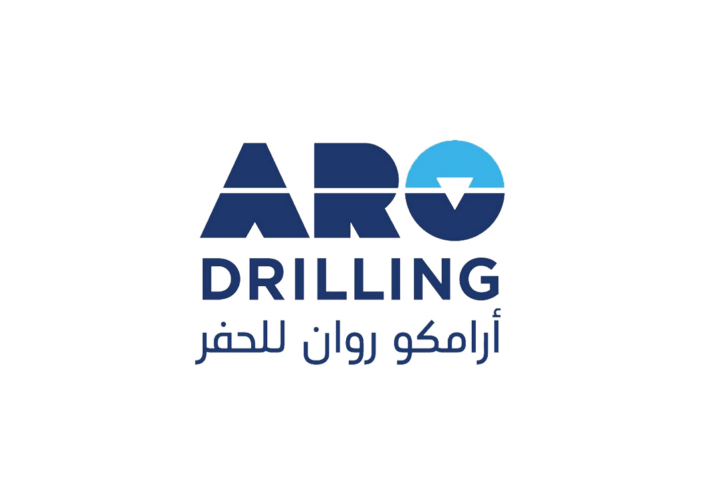 Aro Drilling