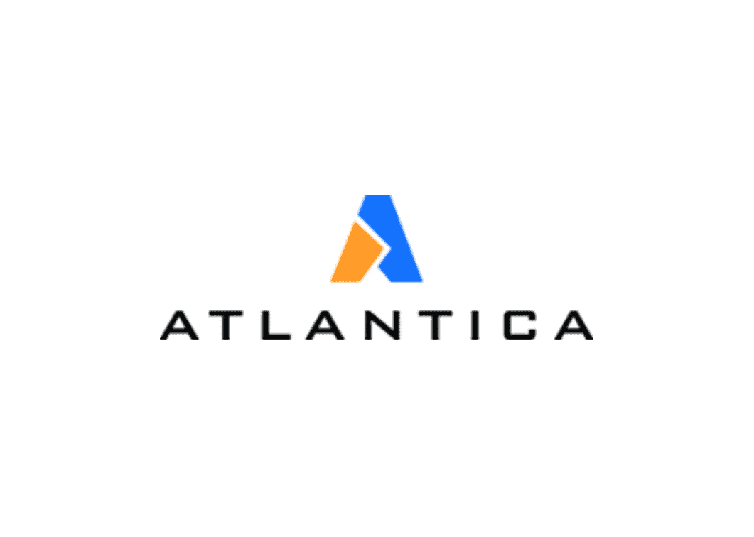 Atlantica