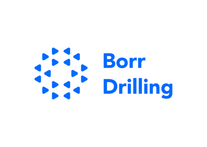 Borr Drilling