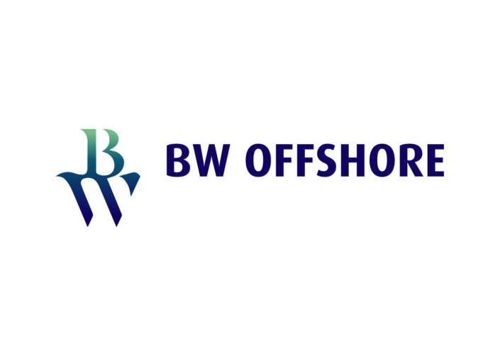 Bw Offshore