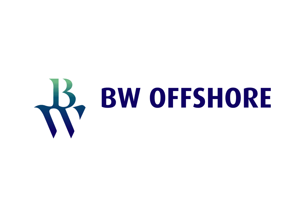 Bw Offshore