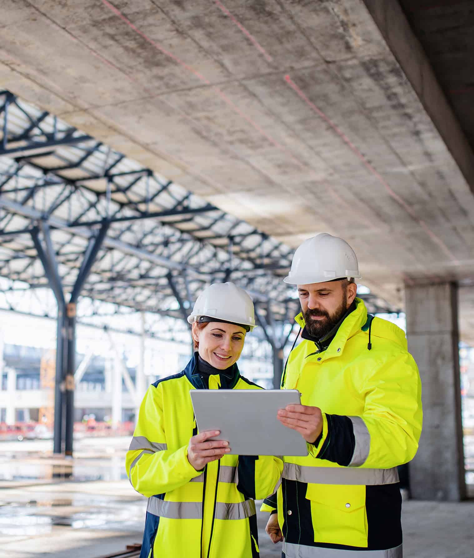 Construction Workers Img Tall