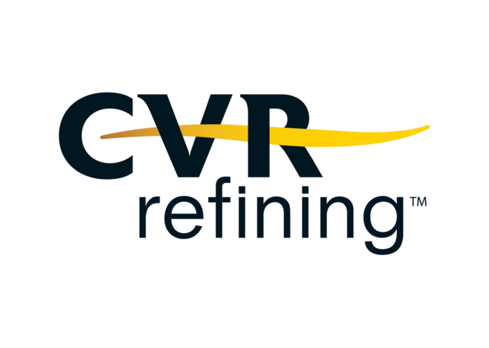 Cvr