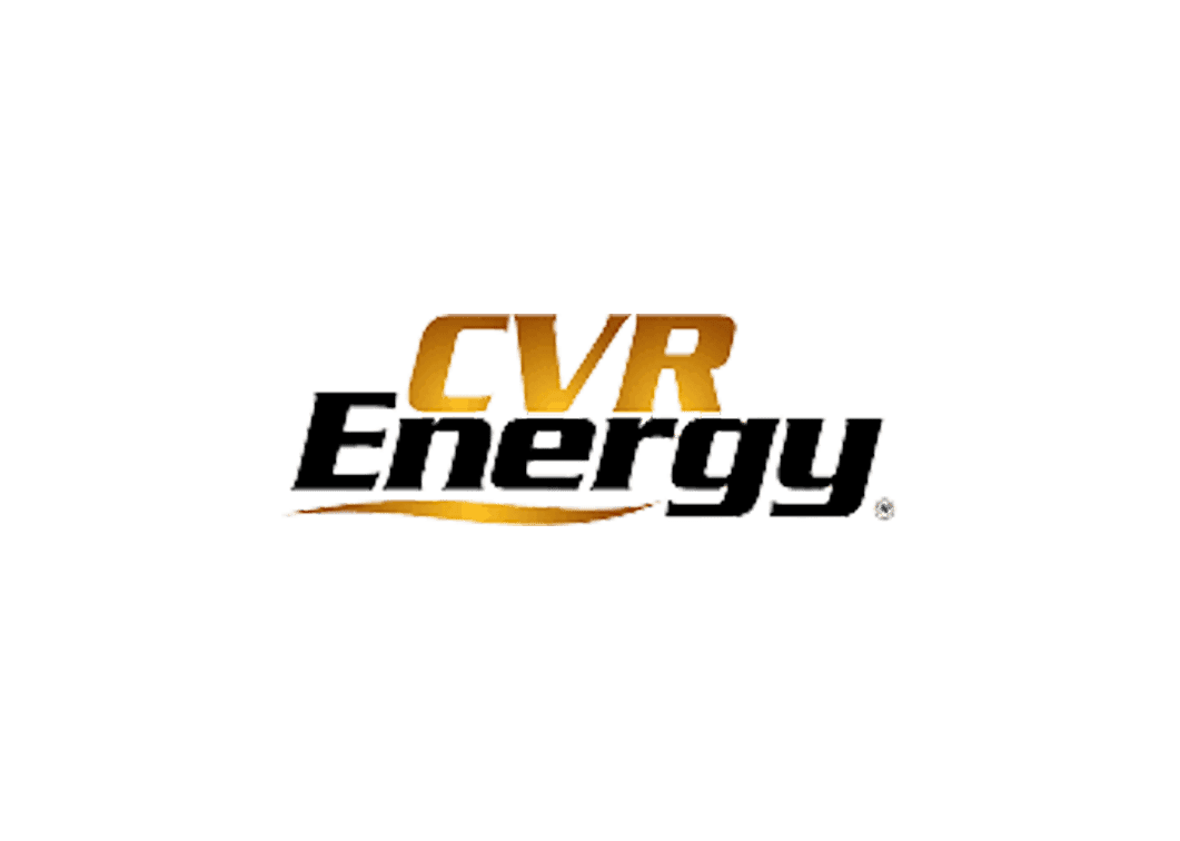 Cvr Energy
