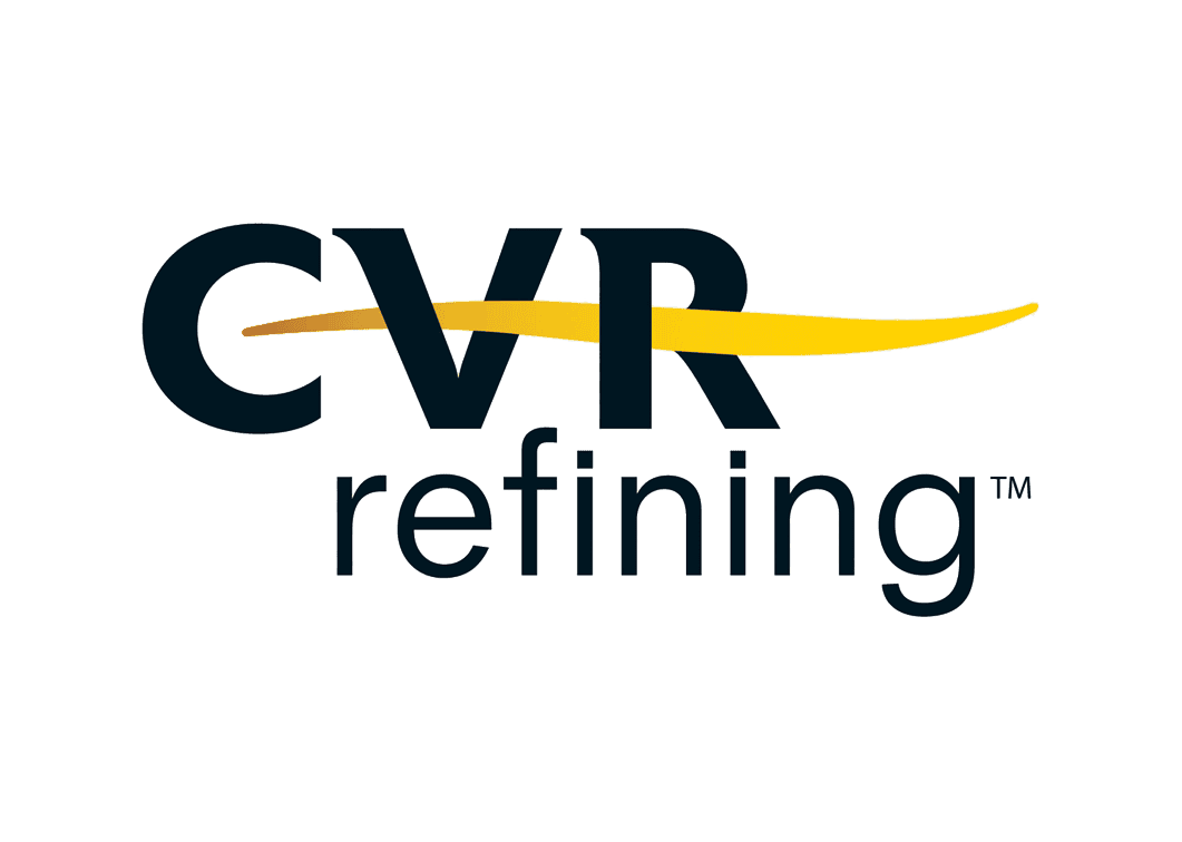 Cvr