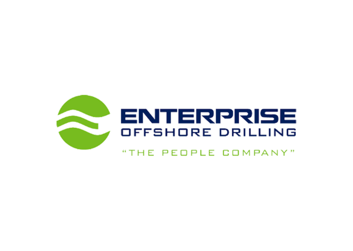 Enterprise