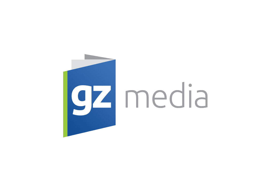 Gz Media