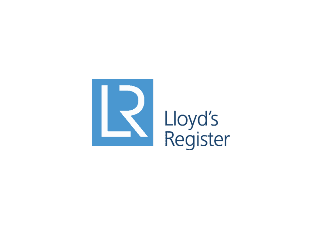 Lloyds