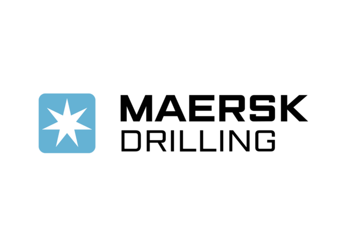 Maersk