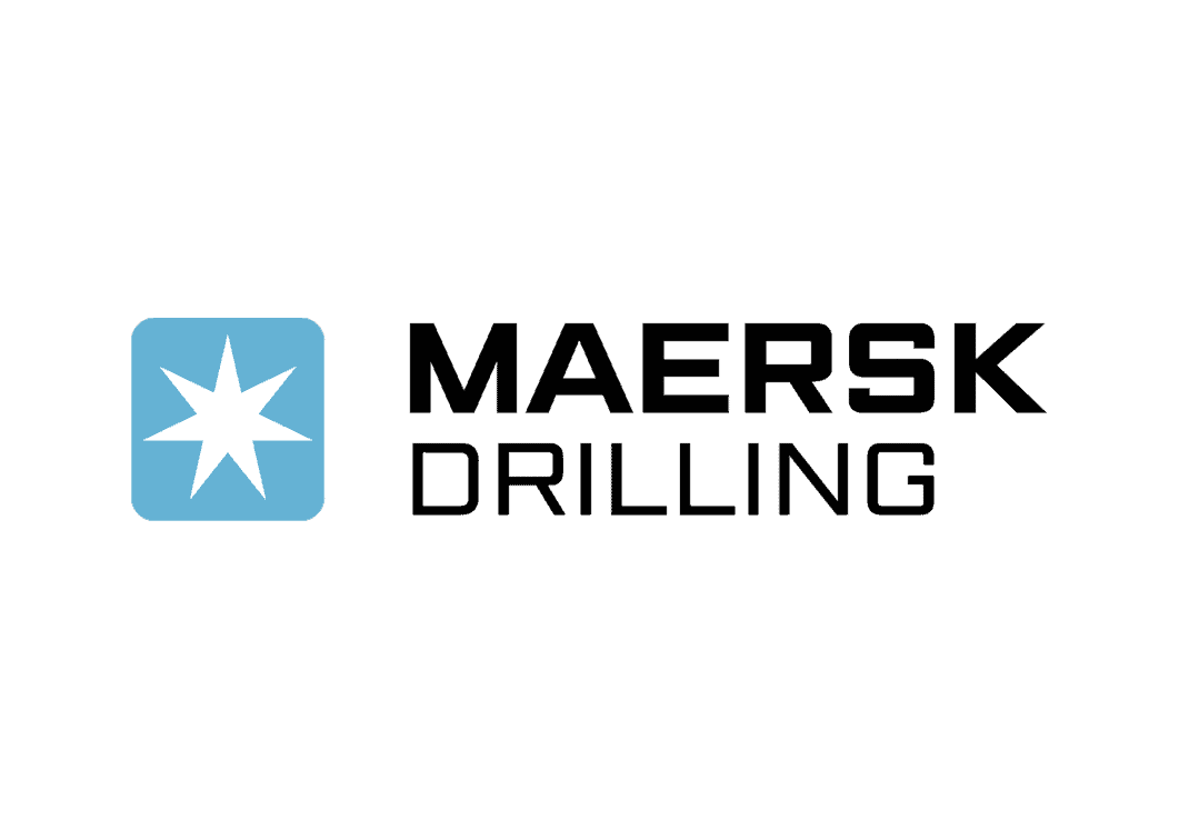 Maersk