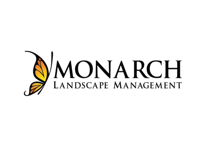 Monarch