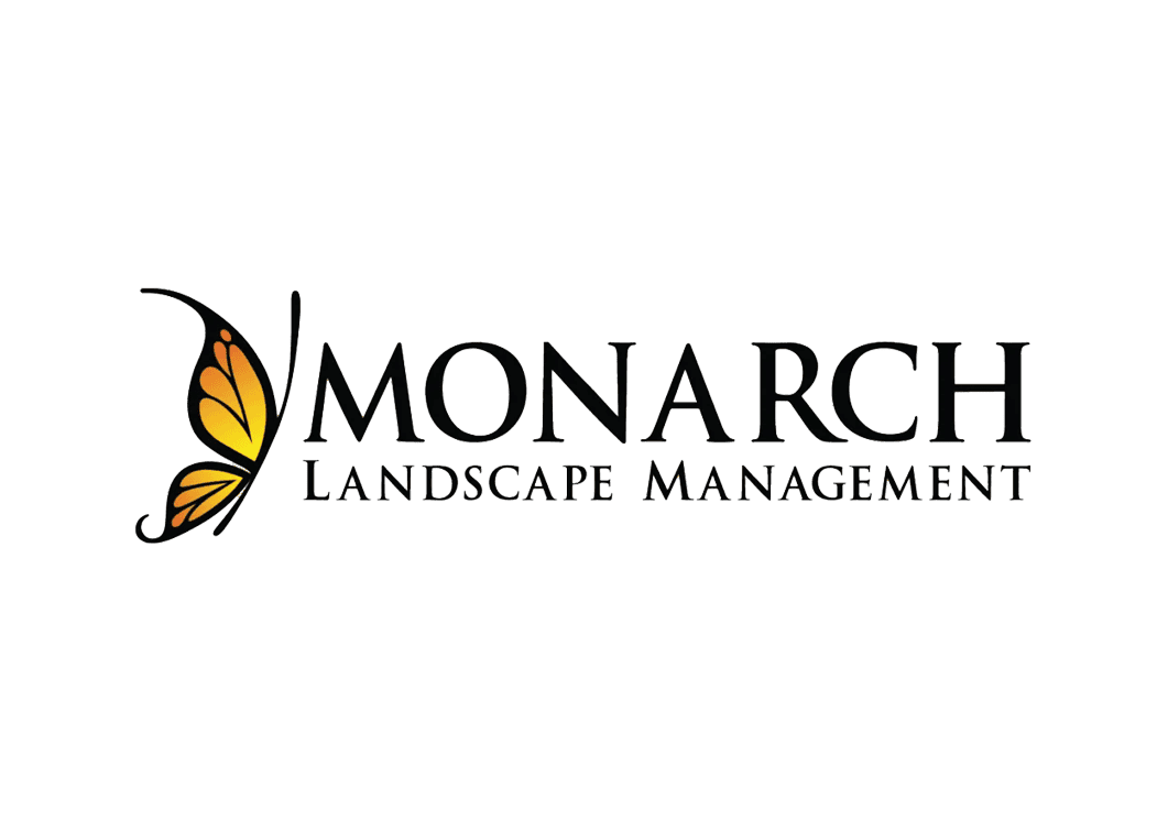 Monarch