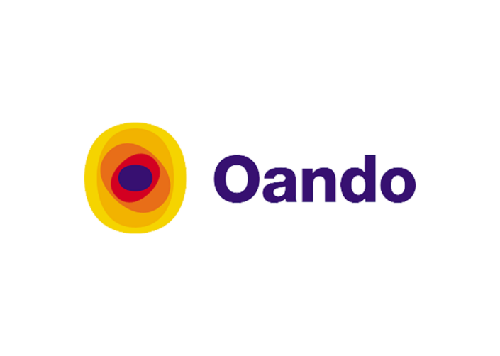 Oando