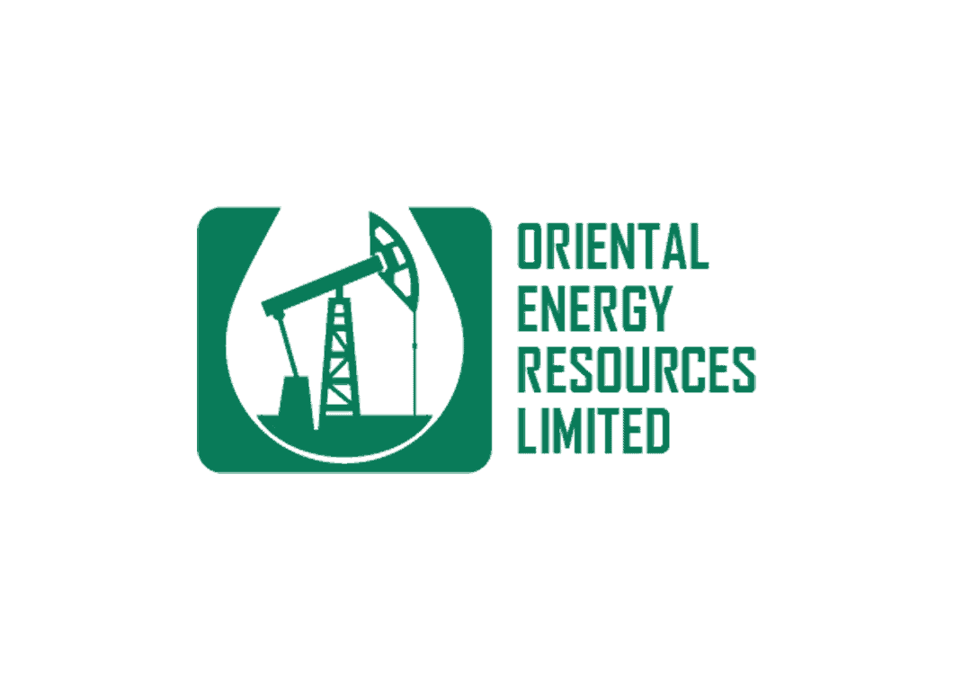 Oriental Energy Resources