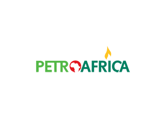 Petro Africa