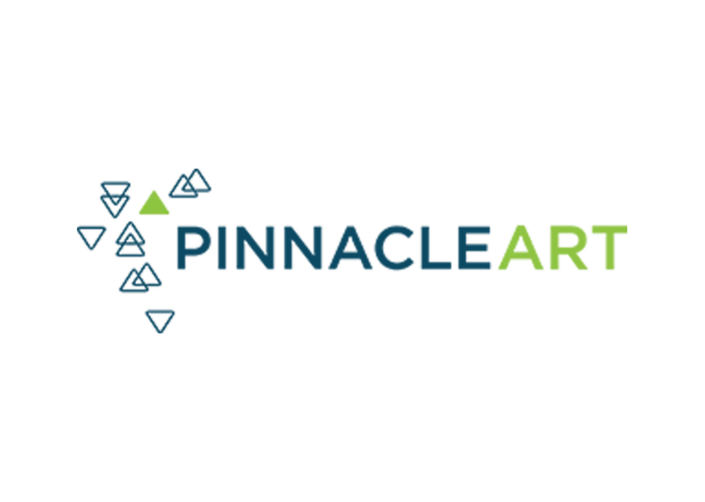 Pinnacle Art