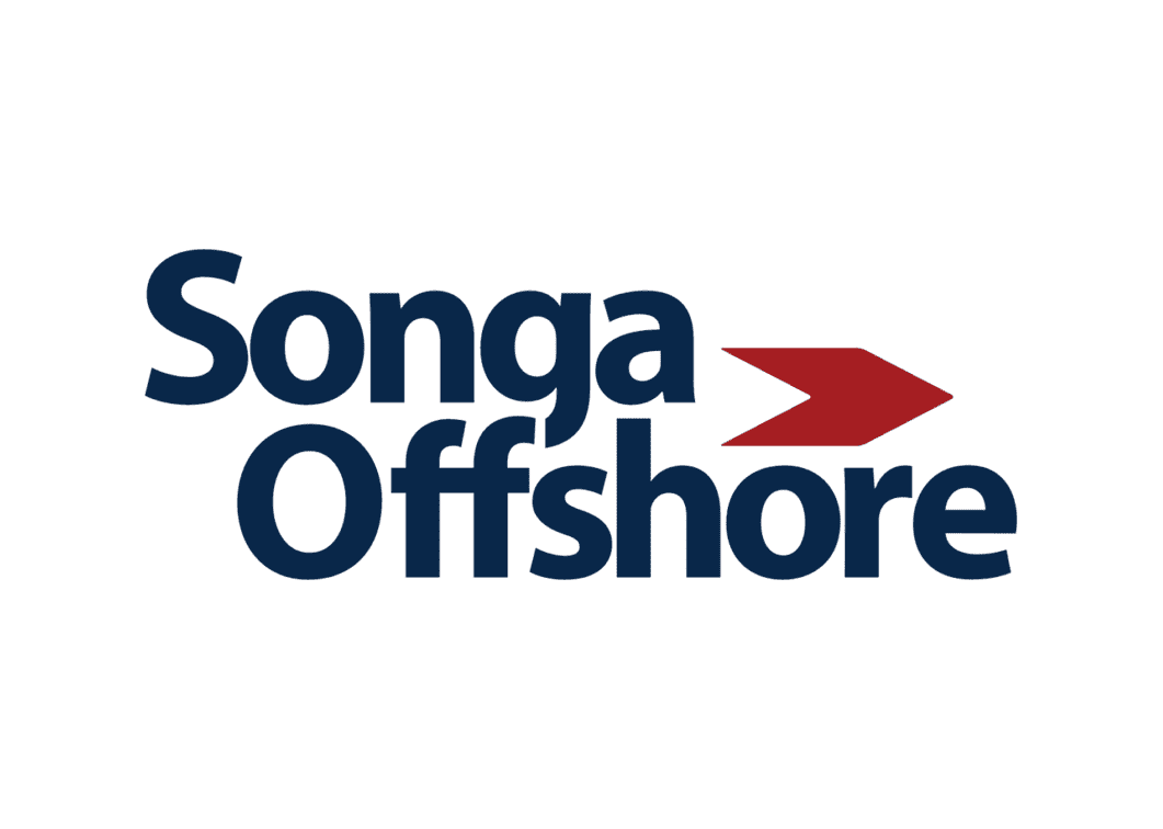Songa