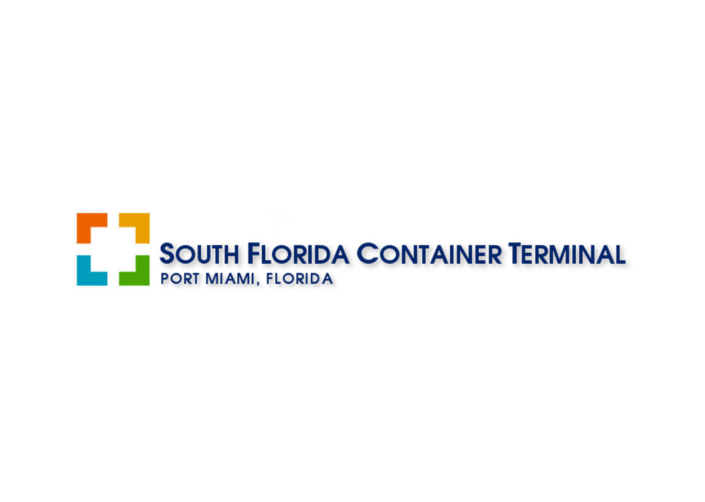 South Florida Container