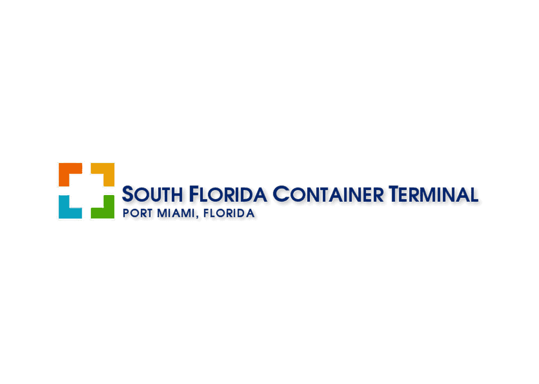 South Florida Container