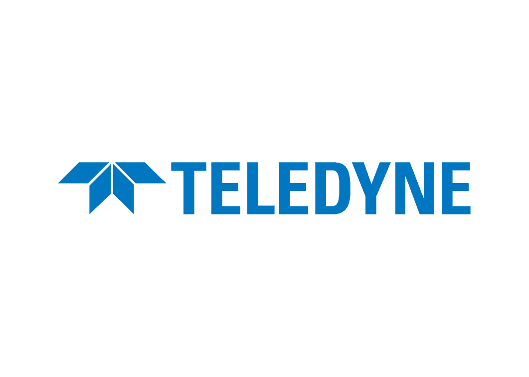 Teledyne