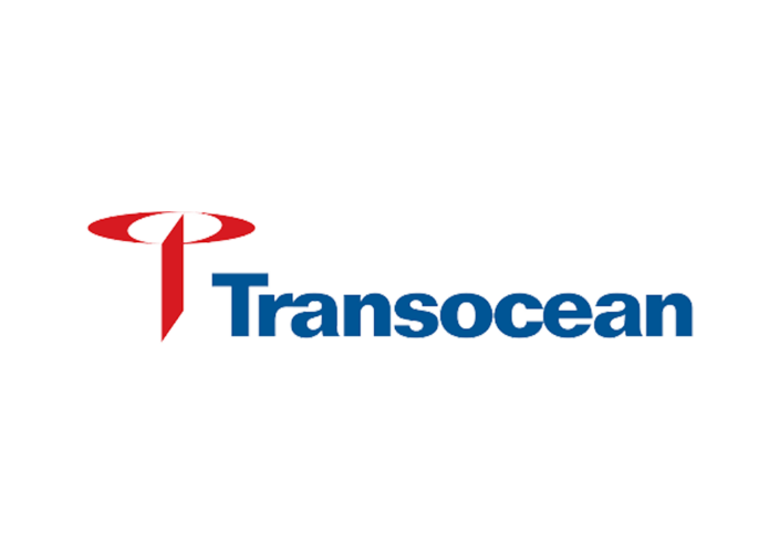 Transocean