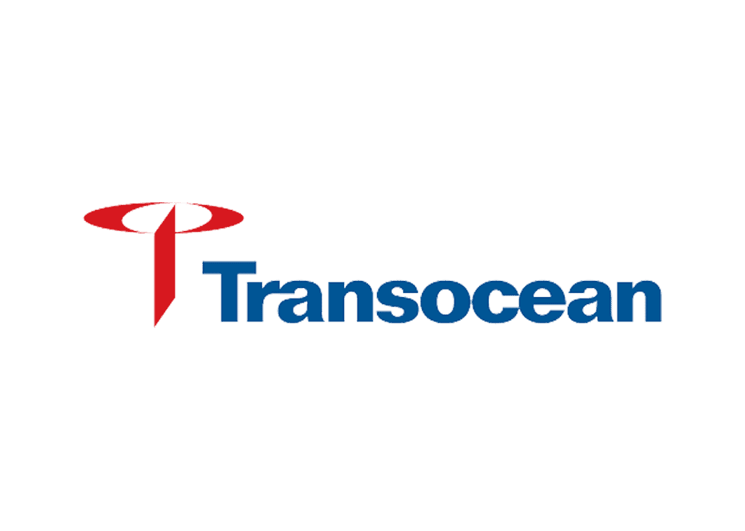 Transocean