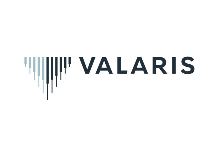 Valaris