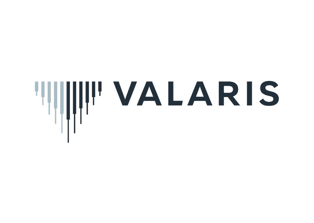 Valaris