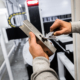 Best Practices For Mro Spare Parts Management