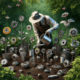 The Garden Ecosystem Approach To Mro Inventory Management