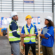 The Hidden Costs Of Poor Mro Inventory Management