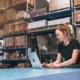 Your Guide To Mro Inventory Cost Reduction