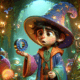 The Unvarnished Truth About Technology In Mro Inventory Magic Wand Not Included Min