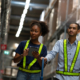 7 Signs You Need To Upgrade Your Mro Inventory Management System