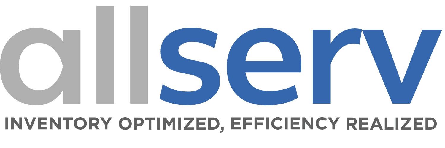 ALLSERV