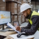 Weights And Dimensions Why They Matter—and How They Improve Operational Efficiency