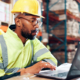 Why Mro Inventory Accuracy Matters