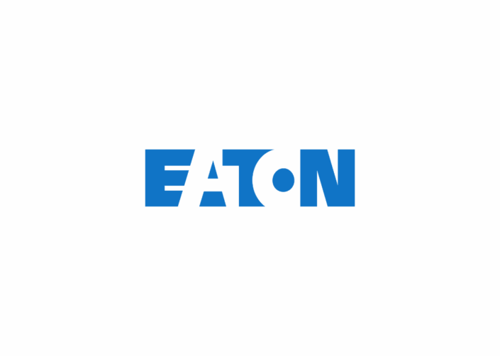 Eaton (1)