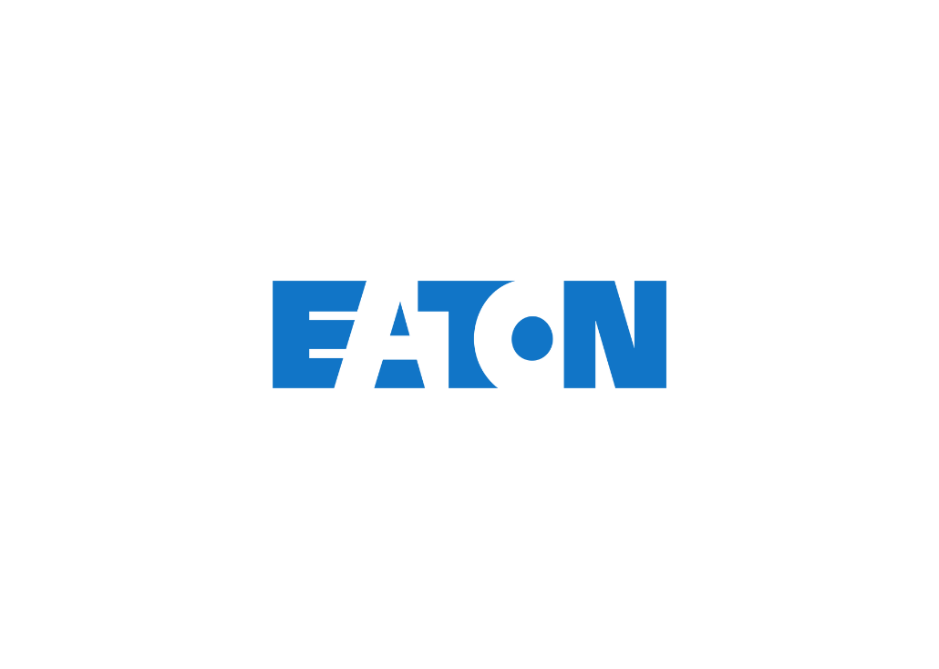 Eaton (1)
