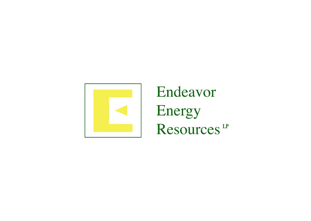 Endeavor Energy (1)