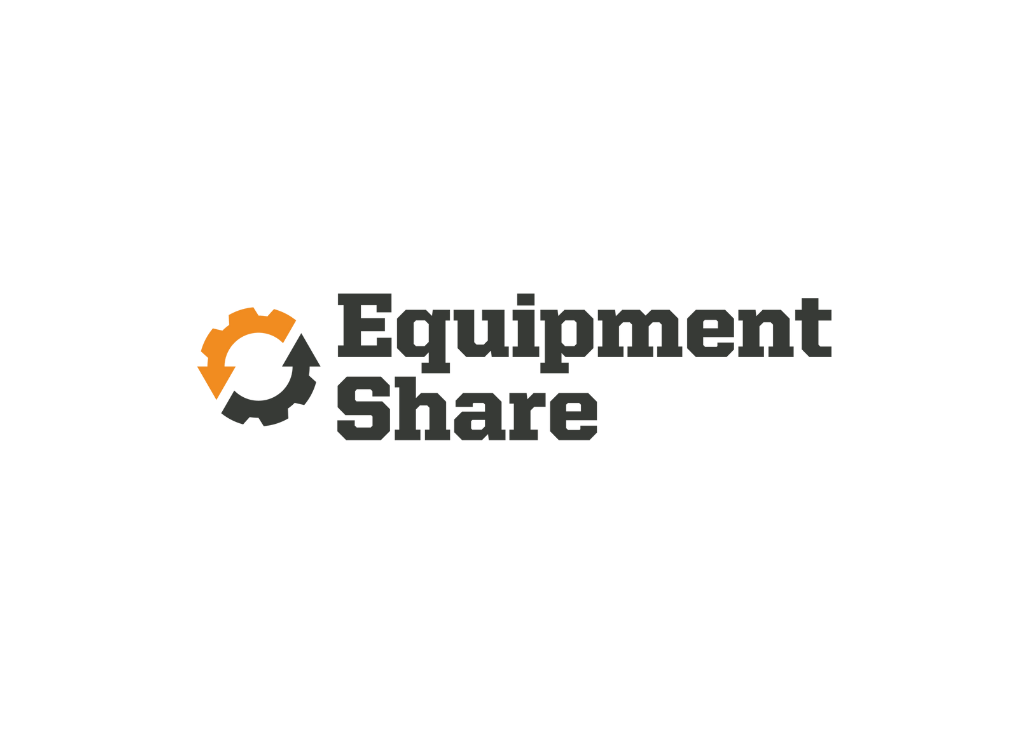 Equipment Share