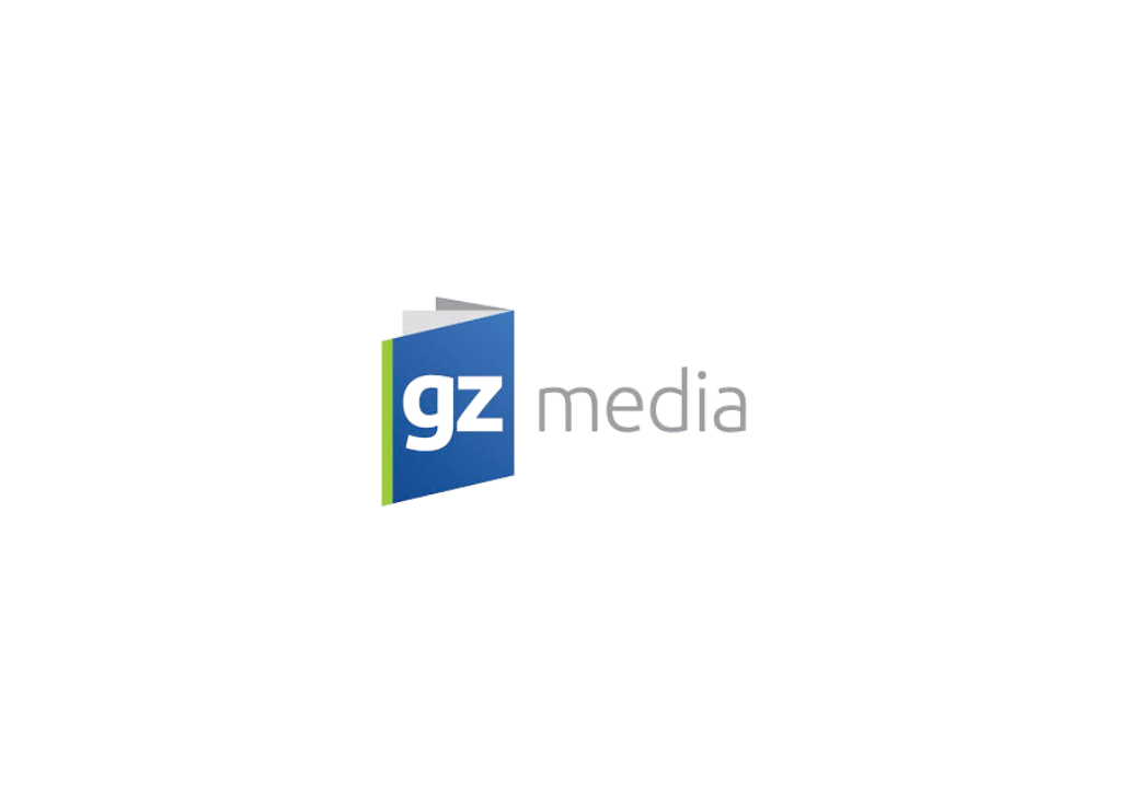 Gz Media