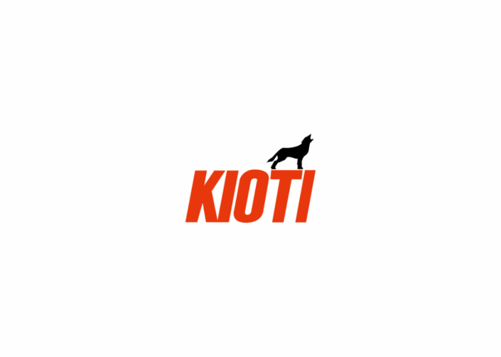 Kioti