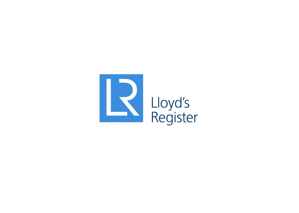 Lloy'ds Register