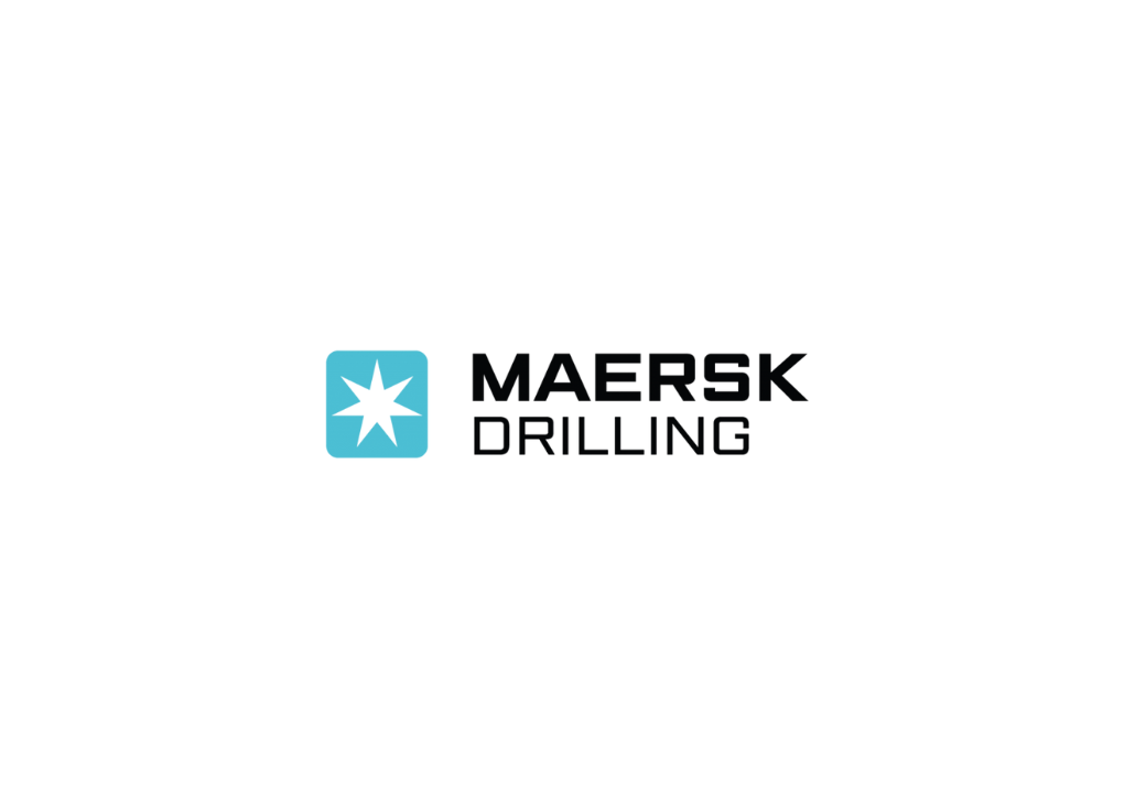 Maersk Drilling